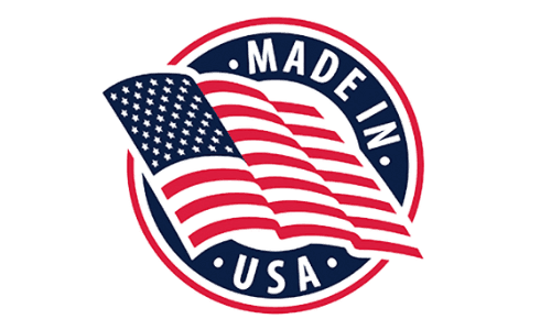 Mode in USA